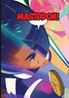 Mastodon Power Coin