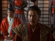 Norinaga2.jpg (22 KB) Lord Norinaga Teenage Mutant Ninja Turtles III