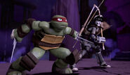 Raphael-TMNT-2012-0657