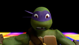 TMNT-2012-Donatello-0493