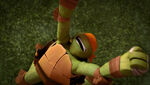 TMNT-2012-Michaelangelo-0441