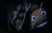 TMNT12 s02e07 d