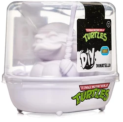 TUBBZ-DIYDonatello