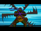 Things change 65 - donatello