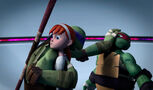 Donnie-Mikey-and-Raph-tmnt-2012-24