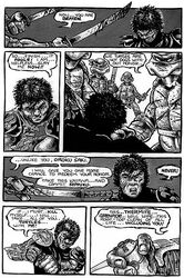 First issue page (36)