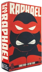 IDW-Raph-BST-Fig-2022.png (1.5 MB) IDW Raphael 2022 release