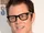 Johnny Knoxville