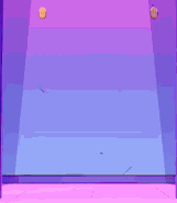 Leo's Risky Business parody.gif (356 KB)