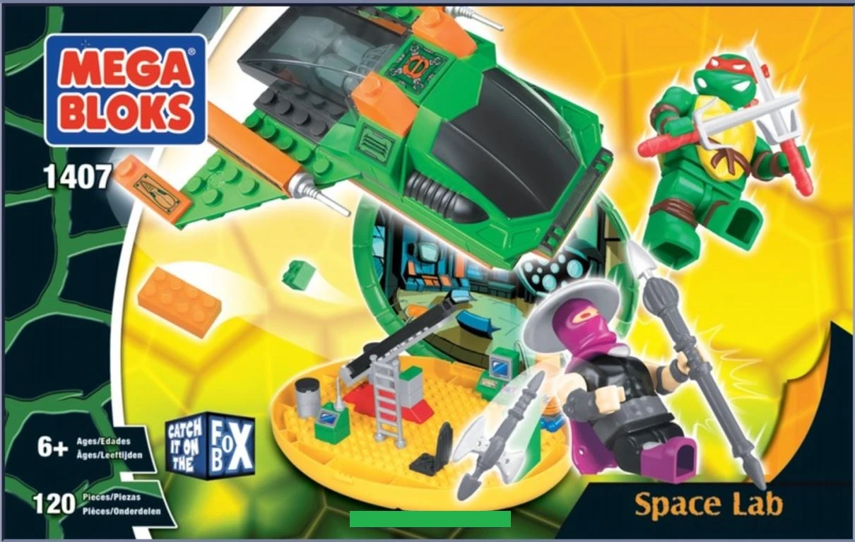 レベル ENTERPRISE & SPACE LAB 1/144 Revell H-200 - Space Shuttle Enterprise & Space Lab 1:144