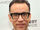 Fred Armisen