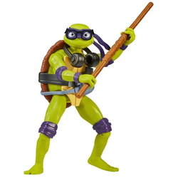 https://static.wikia.nocookie.net/tmnt/images/4/47/Mmgiantdonnie4.png/revision/latest/scale-to-width-down/250?cb=20231230202343