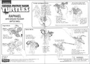 Instruction Sheet