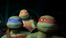 Raph-Leo-And-Mikey-tmnt-2012-26