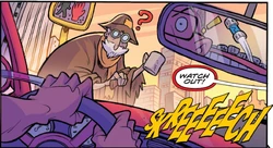 SMA-v1iss1-1.png (2.92 MB)