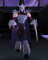 Shredderbot.png (204 KB) Oroku Saki (robot) 2012 video games