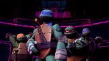 TMNT-2012-123