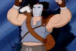 TMNT87 s03e23