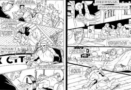 Tales v2 37 10-11