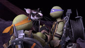 Tmnt-421-16x9