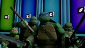 Tmnt115 0964