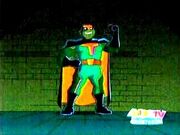Tmnt lostepisodes membershipdrive111