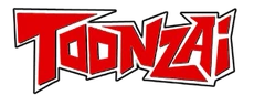 Toonzailogo