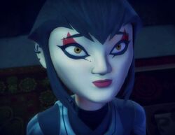 https://static.wikia.nocookie.net/tmnt/images/4/48/Karai_39.jpg/revision/latest/scale-to-width-down/250?cb=20140609172145