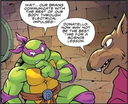 SMA-v1iss1-35.png (1.39 MB)