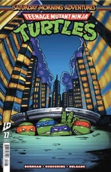 Cover RE Emilitas Comics A by Smunchy