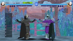 Super dragos.png (1.77 MB)