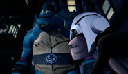 TMNT-2012-slash-0432