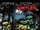 Teenage Mutant Ninja Turtles: The Ultimate Collection Volume 6