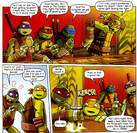 TMNT Mag-Panini-iss24-BL1