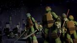 Tmnt114 0078