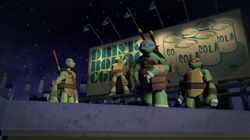 Tmnt206 0590