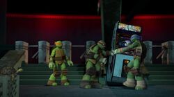 Tmnt207 0083