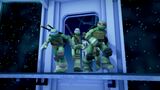 Tmnt209 1094