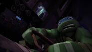 Tmnt212 0595