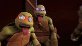 Tmnt219 0130