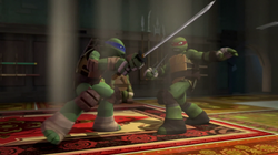 https://static.wikia.nocookie.net/tmnt/images/4/48/TtV6pf6.png/revision/latest/scale-to-width-down/250?cb=20140219164200