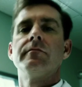 056F2269-1290-49A6-BC3B-F08E2F3BC27E