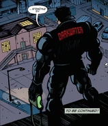 Alex Winter spies on Mutanimals HQ.jpg (388 KB)