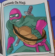 Leonardo da Ninji.png (558 KB)