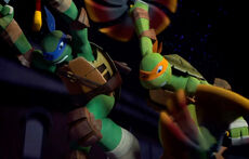 Mikey-and-Leo--03-TMNT