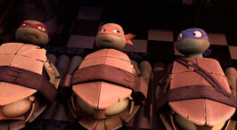 Raph-Leo-And-Mikey-tmnt-2012-50