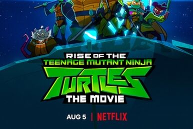 https://static.wikia.nocookie.net/tmnt/images/4/49/Rise_of_TMNT_Movie_poster.jpeg/revision/latest/smart/width/386/height/259?cb=20220805160609&path-prefix=de