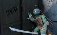 TMNT-2012-Leonardo-0287