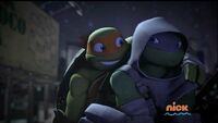 TMNT12 s3e21 d