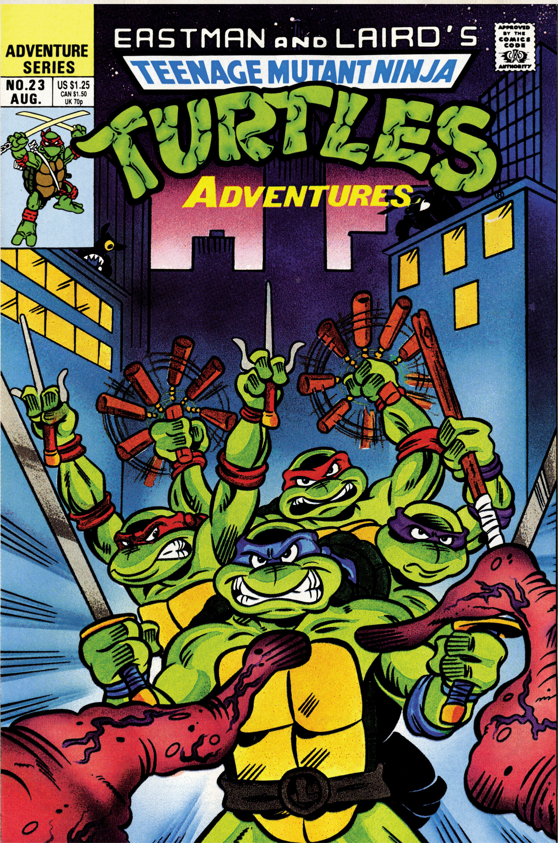 Teenage mutant hero turtles how it all began. Смотреть фото Teenage mutant hero turtles how it all began. Смотреть картинку Teenage mutant hero turtles how it all began. Картинка про Teenage mutant hero turtles how it all began. Фото Teenage mutant hero turtles how it all began